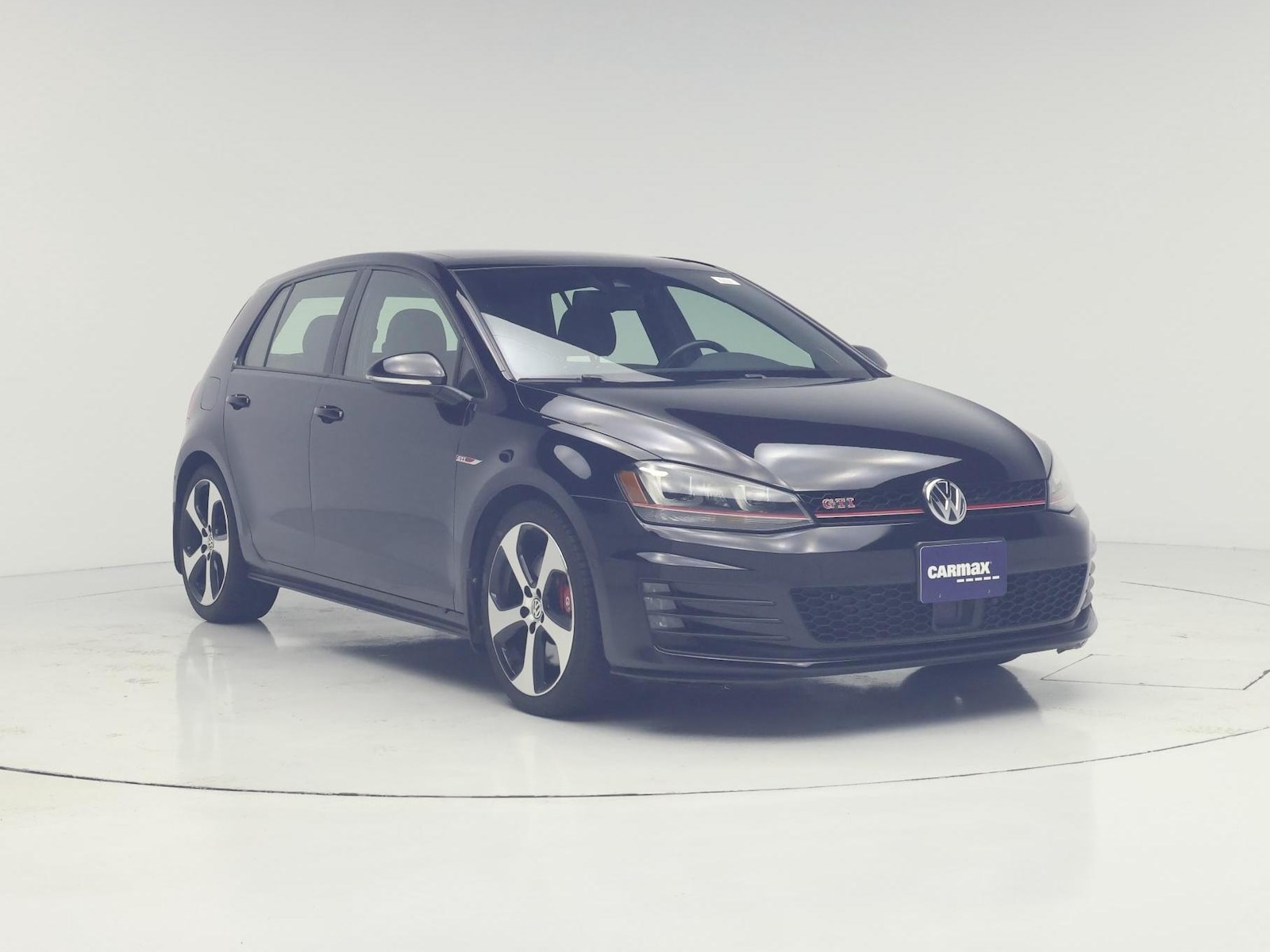 volkswagen golf gti 2016 3VW447AUXGM054085 image volkswagen golf gti 2016 3VW447AUXGM054085 image